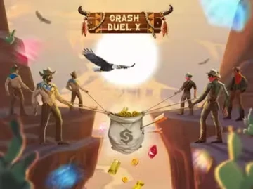 Revery Play Casino screenshot