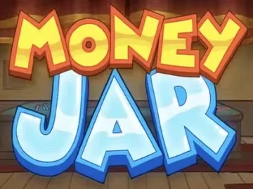 Revery Play Casino screenshot