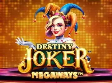 Revery Play Casino screenshot