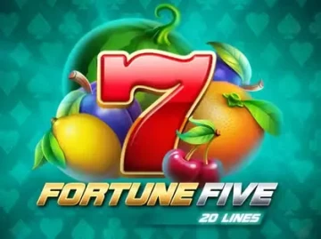 Revery Play Casino screenshot