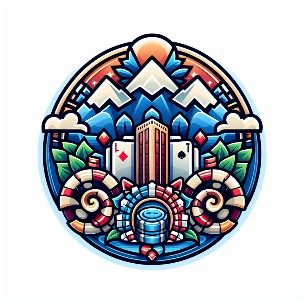 logo